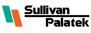 Sullivan palatek deals