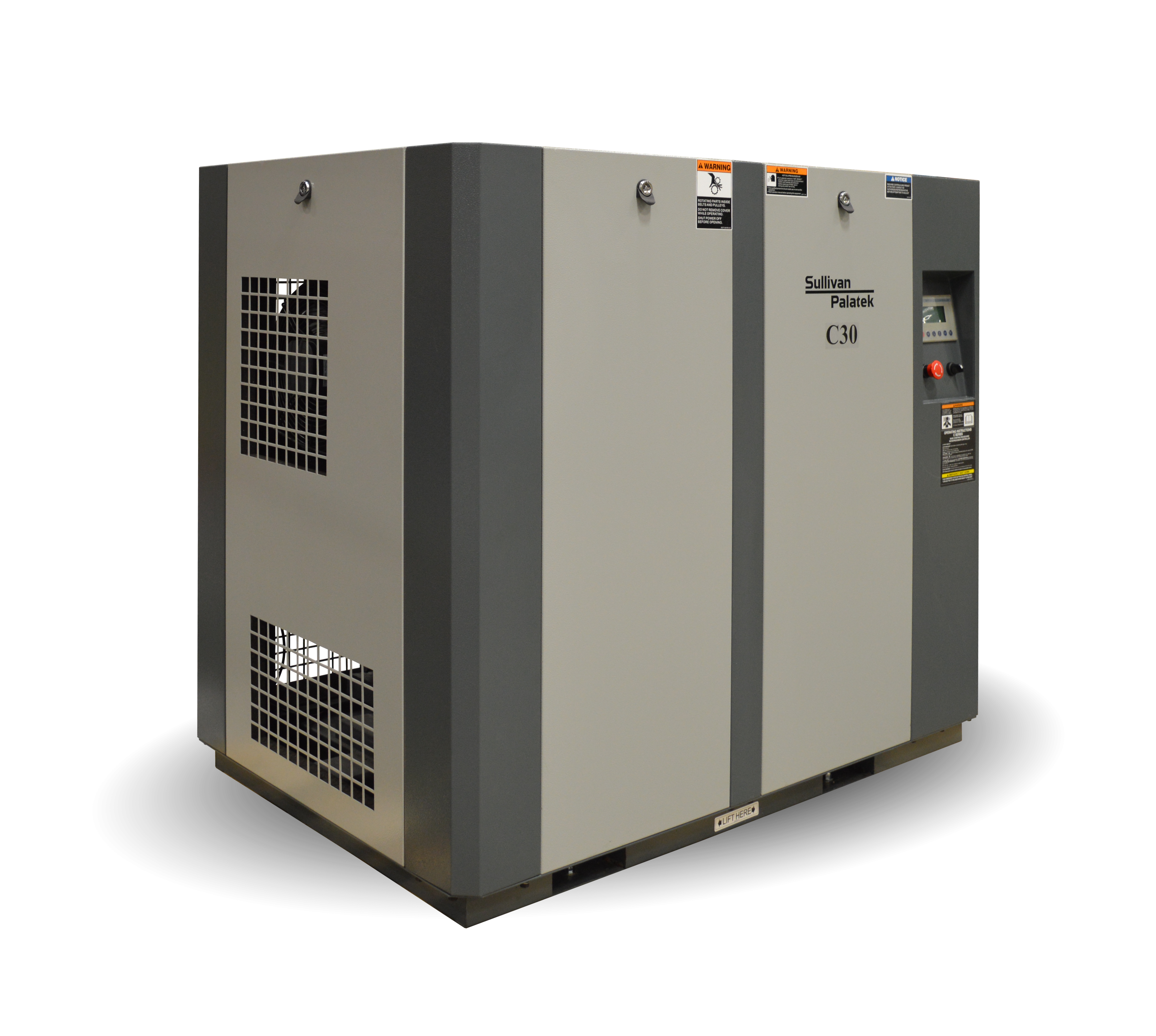 C Series 5-10 Image ...