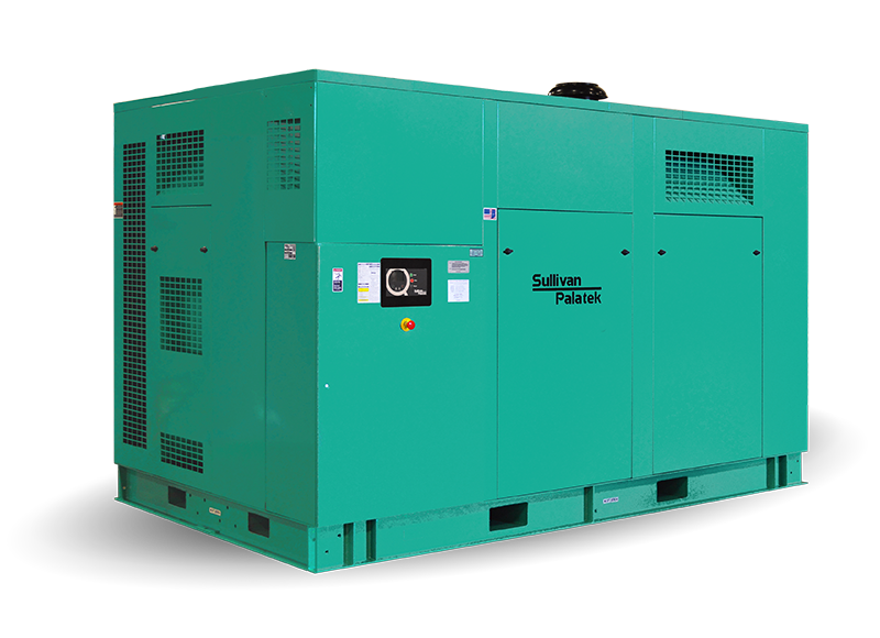 Ind_SP32-Series