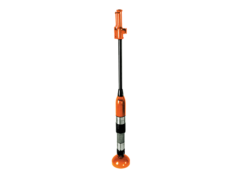 Tools_Backfill-Tamper_580x800