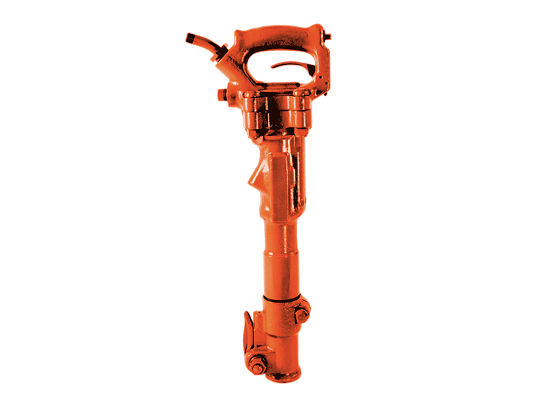 Tools_Clay-Diggers_580x800