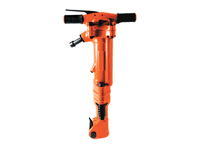 Tools_Paving-Breakers_580x800