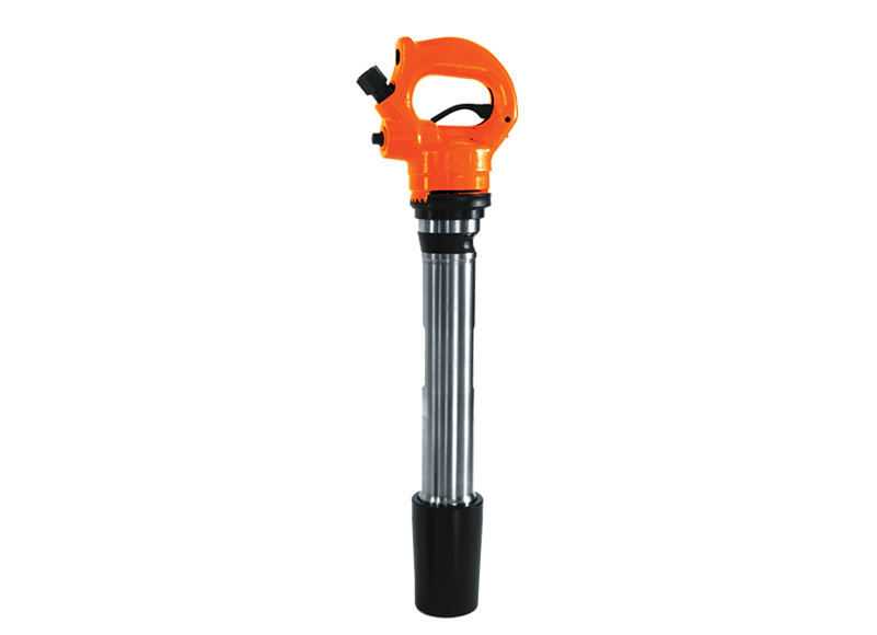 Tools_Rivet-Busters_580x800