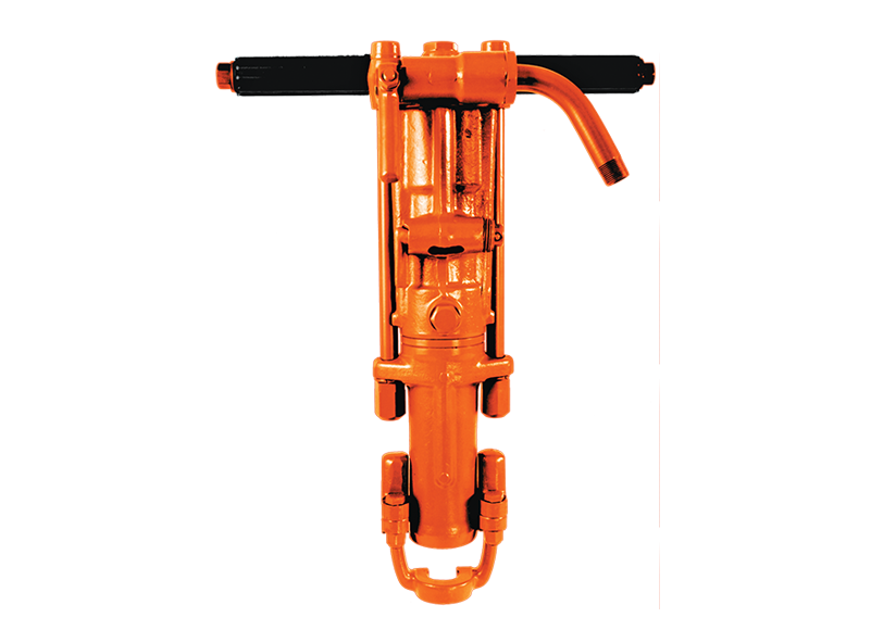 Tools_Rock-Drills_580x800.