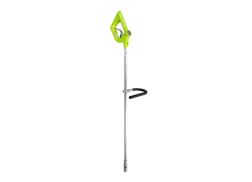 Tools_Safety-Air-Gun_580x800.
