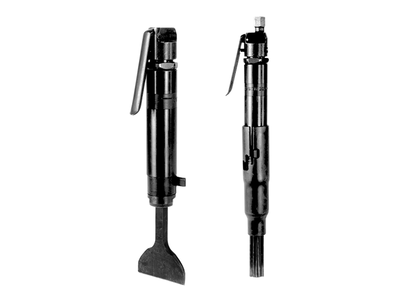 Tools_Scalers_580x800.