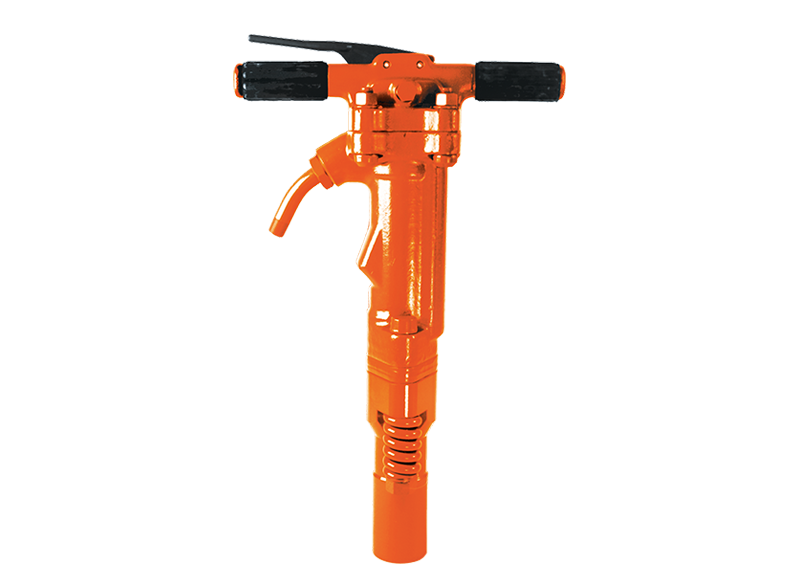 Tools_Spike-Drivers_580x800