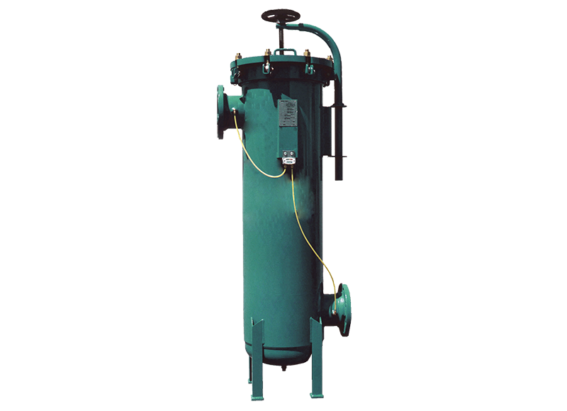 ASME-800