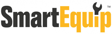 SmartEquip