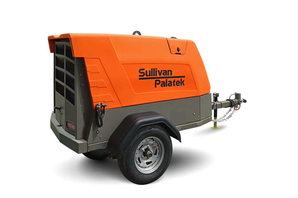 Sullivan-Palatek D185PIZP product