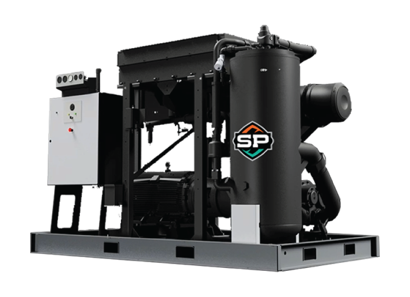 SP25-800x580-1.png.webp