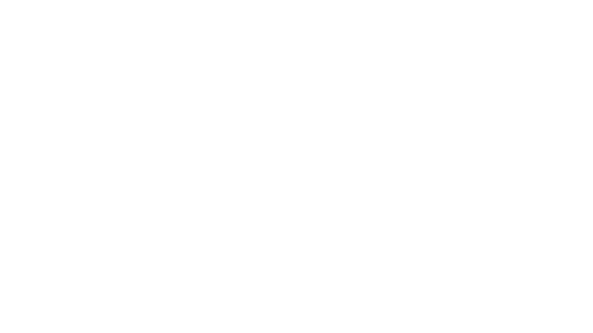 Patriotic Animation