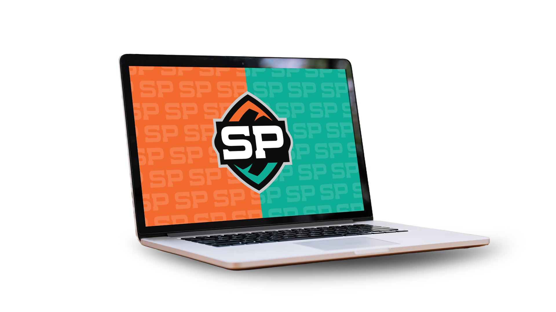 Online Compressor Training