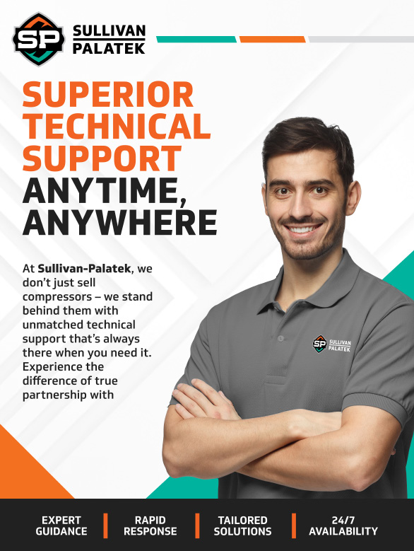 Superior Tech Support